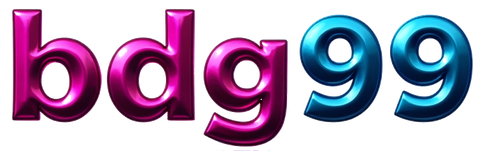 bdg99