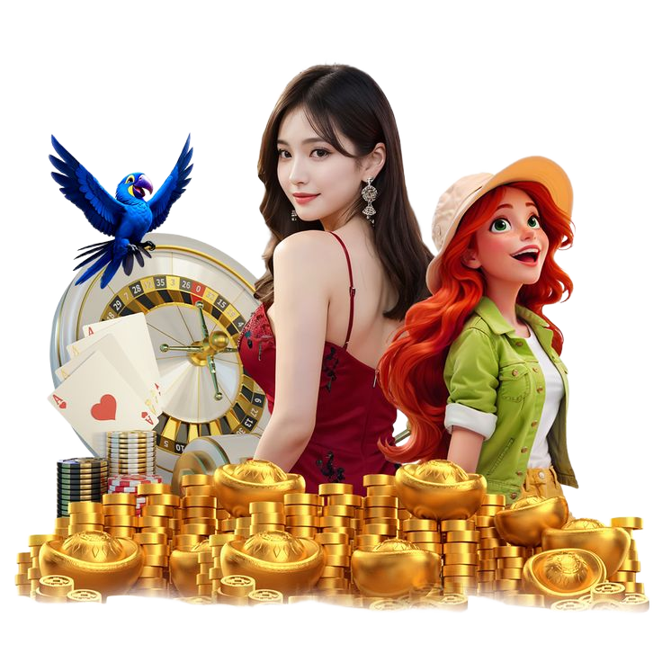 bdg99 ফরচুন ড্রাগন লাইভ ক্যাসিনো গেম ইন্টারফেস