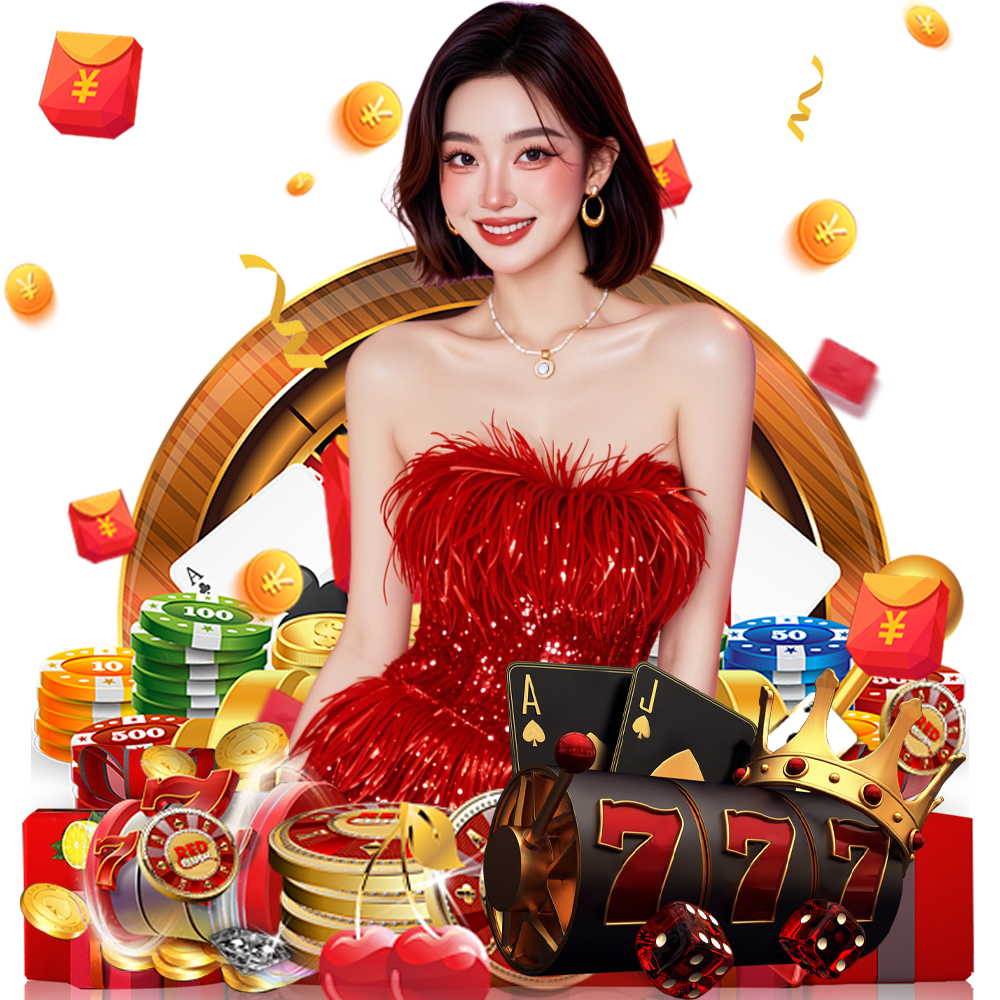 bdg99 ফরচুন ড্রাগন গেম পেআউট এবং বোনাস ফিচার