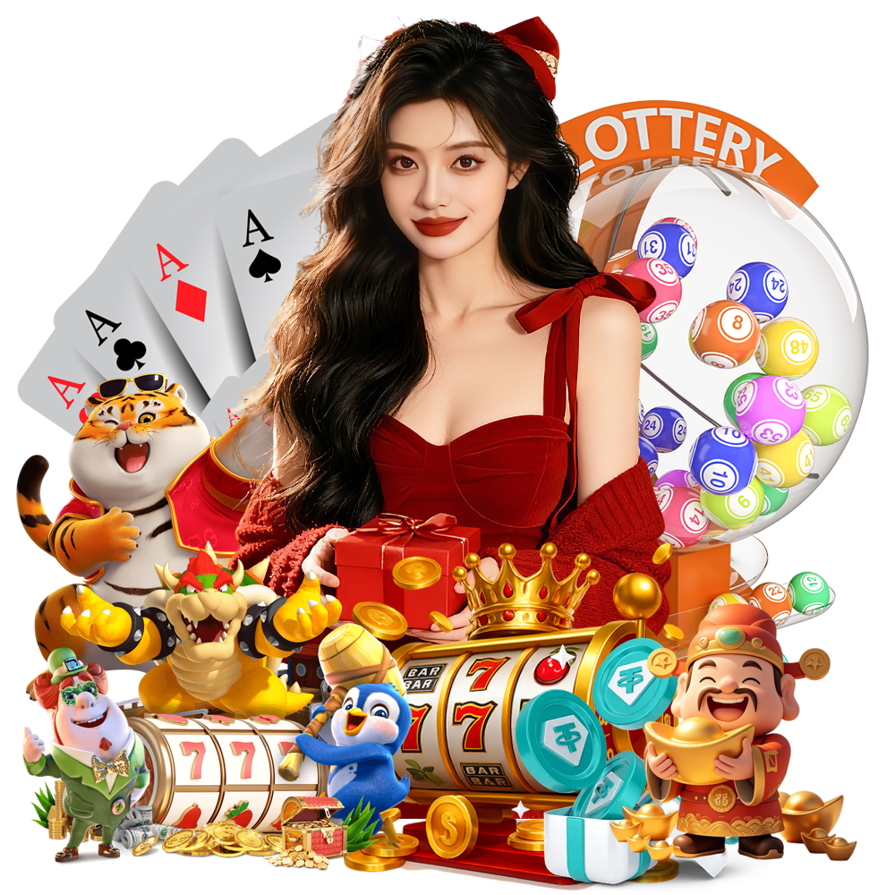 bdg99 স্লট প্ল্যাটফর্মের প্রধান ইন্টারফেস যেখানে একাধিক স্লট গেম দেখা যাচ্ছে